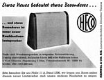 Heco 1957 0.jpg